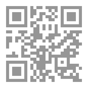 Qr Code أنت والعلاج بالإشعاع