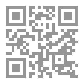 Qr Code وردة في عروة الريح
