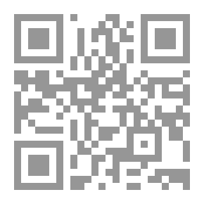 Qr Code Elämäni muistoja