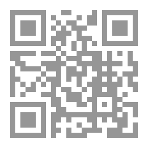 Qr Code Dad's Surprise