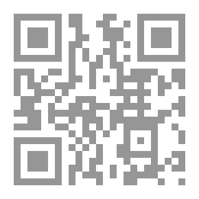 Qr Code Quit Worrying And Start Living -