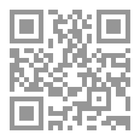 Qr Code Dictionaire des sciences médicales