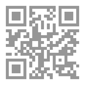 Qr Code عصمت