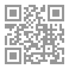 Qr Code Cleopatra (The Girl Of The Nile) Is A Historical Play