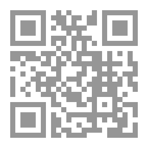 Qr Code رسائل إلى والدي - منازل الأحلام الجميلة