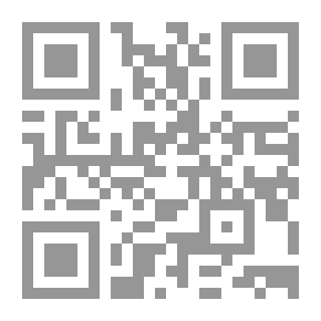 Qr Code Elementary Harmony
