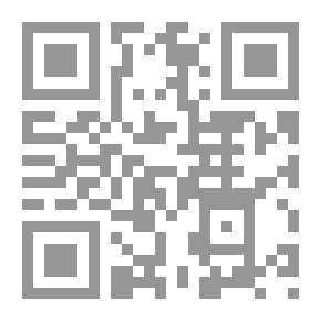 Qr Code Introduction To Atomic Science