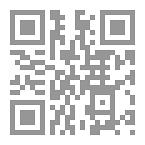 Qr Code بيوت فنية ..