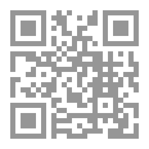 Qr Code العلاقات الدولية في عالم متغير - الجزء الثالث