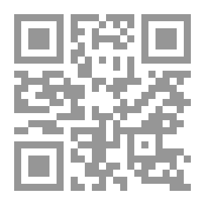 Qr Code The Facts And Backgrounds Of Literature : English And American