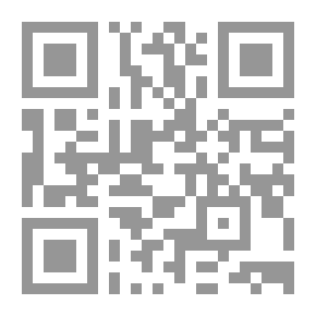 Qr Code طريقة جديدة لتعلم اللغة البرتغالية
