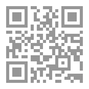 Qr Code Bright Yellow