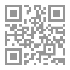 Qr Code Rebellious Tunisia