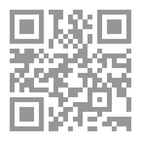 Qr Code The Sixth Sense Between The Two Perspectives Of Parapsychology And The Qur’an
