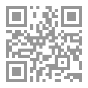 Qr Code سين تريد ولداً