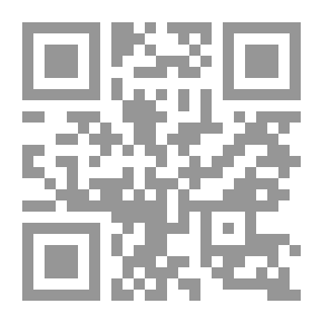 Qr Code Sieluntaisteluita