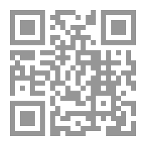 Qr Code أساسيات تربولوجيا السيارة