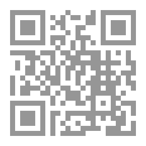 Qr Code A Likely Story