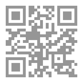 Qr Code مدرسة قواعد اللغة اللاتينية.