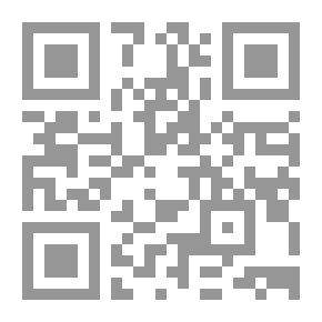 Qr Code Sunny Boy in the Big City