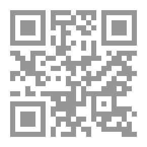 Qr Code مذهب المنفعة العامة في فلسفة الأخلاق