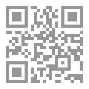Qr Code Experiments With Plants