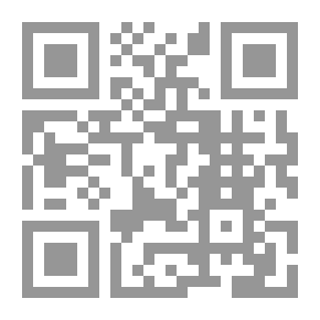 Qr Code قصص المثنوي