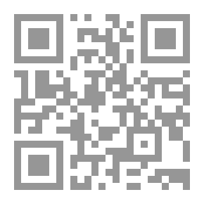 Qr Code The Current State Of The Nation