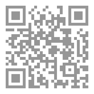 Qr Code أعمال إدجار آلان بو - المجلد الأول