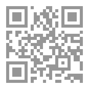 Qr Code التمرينات الإيقاعية( الجمباز الإيقاعى ) والعروض الرياضية