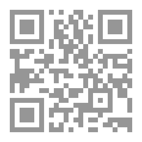Qr Code حياة توماس بيت