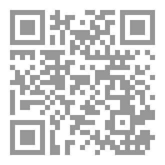 Qr Code ميثاق الدم