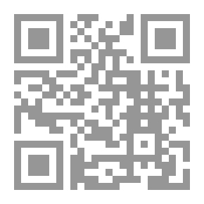 Qr Code Another Man