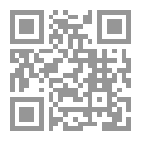 Qr Code مغامرات في التبت