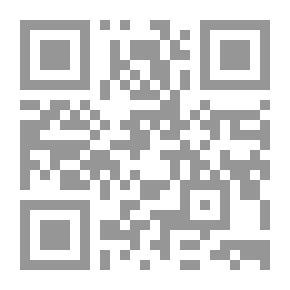 Qr Code المسرح الجديد