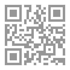 Qr Code Separation In Boredom - Whims And Bees Volume 4-5