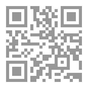 Qr Code حلم ماكينة الخياطة
