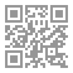 Qr Code ديوان النابغة الجعدي