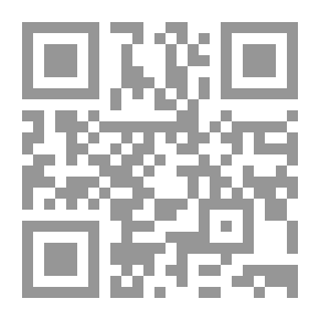 Qr Code So As Not To Be Deceived