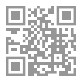 Qr Code قصة الحضارة: عصر الإيمان #3