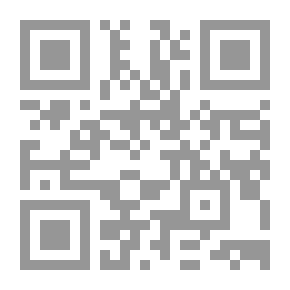 Qr Code برافو جان!