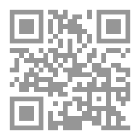 Qr Code Cultural Heritage - A Jurisprudential And Legal Study