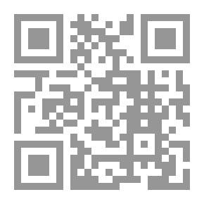 Qr Code عرق بلدي