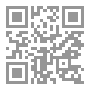 Qr Code الأمراض السارية التي تنتقل إلى الإنسان من الحيوانات ومنتجاتها (الأمراض البكتيرية - 1 - )