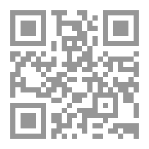 Qr Code الصراع على سيادة أوروبا 1848 - 1918