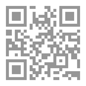 Qr Code صفحات من التاريخ والأدب ـ الأثر الخالد (النيروز ـ العيد المصري القديم)