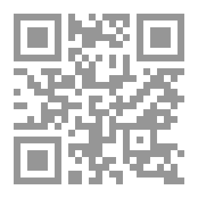 Qr Code أول دورة في الإحصاء الحيوي باستخدام برنامج IBM - SPSS