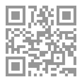 Qr Code هناك إله: كيف غير الملحد الأكثر شهرة في العالم رأيه