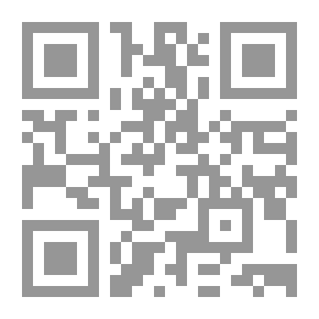 Qr Code قصص من هموم الفتيات