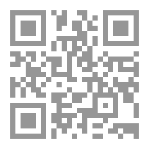 Qr Code The Barrier